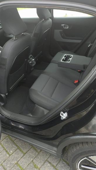 Polestar 2 2 Long range dual engine Plus 82kwh New Car! picture 16