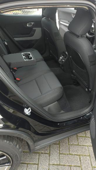 Polestar 2 2 Long range dual engine Plus 82kwh New Car! picture 18