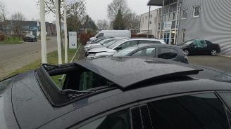 Seat Leon 2.0 |DSG CUPRA 300 PK!| Pano|Virtual|99DKM|Beats!|Super mooie auto! picture 11