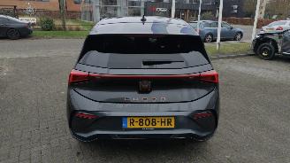 Cupra Born C0pper Edition One 62KWH Grote accu! picture 4