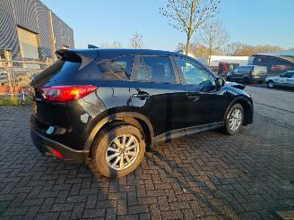Mazda CX-5 2.0 SAG 165 2wd 94000 km!! picture 6
