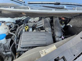 Volkswagen Caddy  picture 10