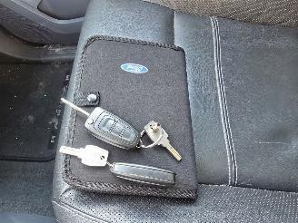 Ford Ranger Pick-up picture 17