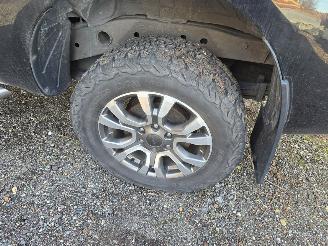 Ford Ranger Pick-up picture 10