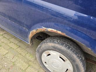 Ford Transit camper !! picture 7