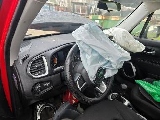 Jeep Renegade 4x4 picture 8