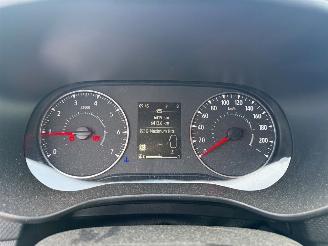 Dacia Sandero  picture 15