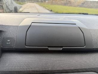 Dacia Sandero  picture 19