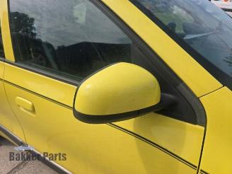 Renault Twingo Twingo III (AH), Hatchback 5-drs, 2014 / 2024 1.0 SCe 70 12V picture 9