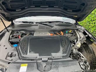 Audi E-tron 55 quattro Advanced  Plus 95 kWh 620 PK picture 23