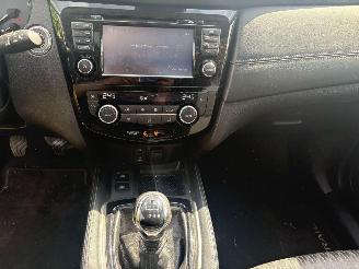 Nissan  X-Trail 1.6 DIG-T N-Connecta 7 PERSOONS picture 18