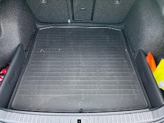 Skoda Octavia 1.0 HYBRIDE AUTOMAAT 10800 KM !!!! picture 15