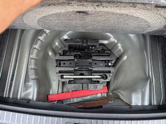 Skoda Octavia 1.0 HYBRIDE AUTOMAAT 10800 KM !!!! picture 16