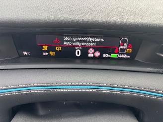 Volkswagen ID.7 77 kwh PRO SPORT 286 PK AUTOMAAT picture 26