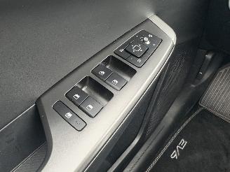 Kia EV6 DRIVE 2024 SPORT 225PK AUTOMAAT picture 14