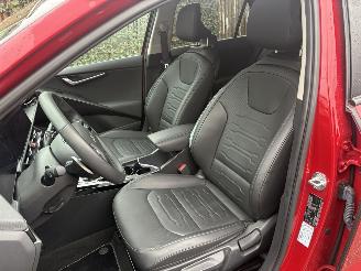 Kia Niro DynamicPlusLine 64.8 kWh 272PK AUTOMAAT picture 12