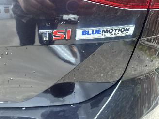 Volkswagen Passat 1.4 TSI SPORT PANORAMA AUTOMAAT 150PK picture 28