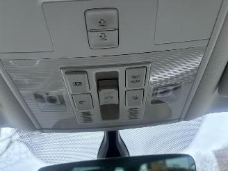 Volkswagen Passat 1.4 TSI SPORT PANORAMA AUTOMAAT 150PK picture 26