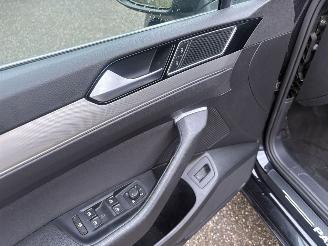 Volkswagen Passat 1.4 TSI SPORT PANORAMA AUTOMAAT 150PK picture 15