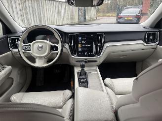 Volvo V-60 2.0 T5 Inscription 250PK! AUTOMAAT picture 14