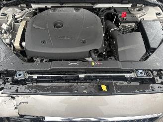 Volvo V-60 2.0 T5 Inscription 250PK! AUTOMAAT picture 23