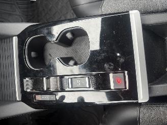 Citroën C5 X 1.6 Plug-in Hybrid 222PK!  automaat picture 14