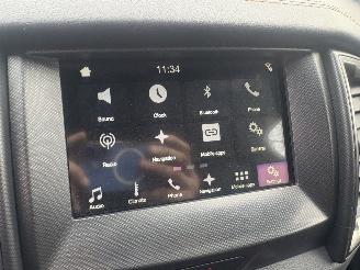 Ford Ranger GERESERVEERD 3.2 TDCi Wildtrak Supercab 200 PK AUTOMAAT picture 23