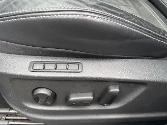 Skoda Enyaq 1.5 TSI Sportline 150 pk picture 17