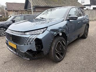 Peugeot e-3008 E-GT Avantage 210 73 kWh picture 6