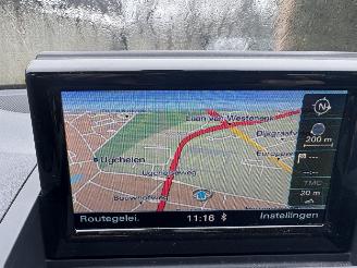 Audi A1 1.0 TFSI Pro Line Sportback 95PK picture 20