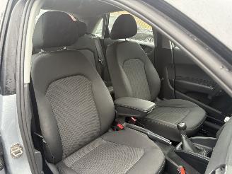 Audi A1 1.0 TFSI Pro Line Sportback 95PK picture 15