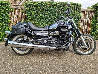 uszkodzony motocykle Moto Guzzi  Eldorado 1400 2017/5