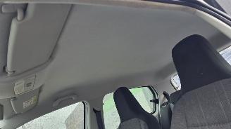 Volkswagen Up! 1.0 12V 60 Hatchback  Benzine 999cc 44kW (60pk) FWD picture 17