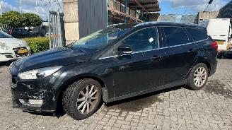 Ford Focus WF06XXGCC6FD59458 picture 12
