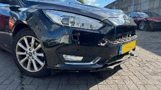 Ford Focus WF06XXGCC6FD59458 picture 15