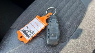 Ford Focus WF06XXGCC6FD59458 picture 25