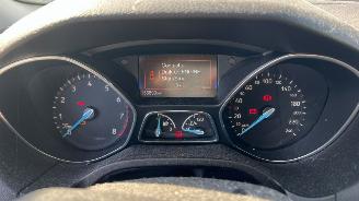 Ford Focus WF06XXGCC6FD59458 picture 24