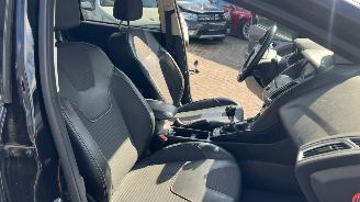 Ford Focus WF06XXGCC6FD59458 picture 21