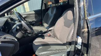 Ford Focus WF06XXGCC6FD59458 picture 20