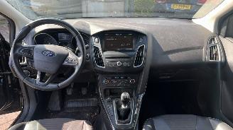 Ford Focus WF06XXGCC6FD59458 picture 16
