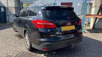 Ford Focus WF06XXGCC6FD59458 picture 9