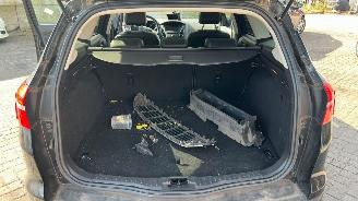Ford Focus WF06XXGCC6FD59458 picture 26