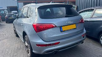Audi Q5 WAUZZZ8R7AA035096 picture 7