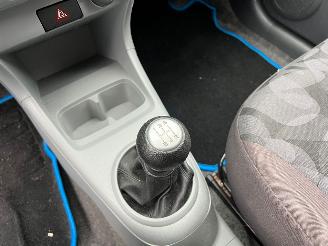 Suzuki Alto 1.0 12V. picture 12