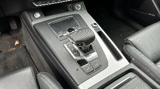 Audi Q5 55 TFSI E Quattro Competition picture 21