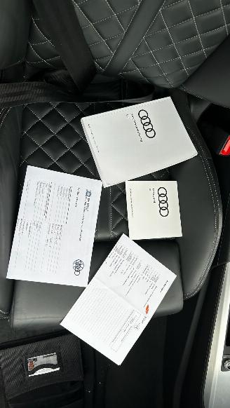 Audi Q5 55 TFSI E Quattro Competition picture 23