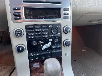 Volvo Xc-70 3.2 Youngtimer picture 14