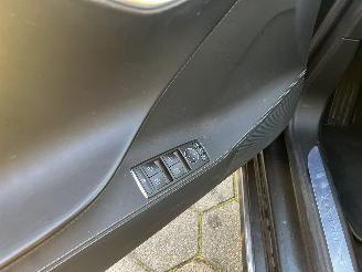 Tesla Model S 85D Base FREE SUPERCHARGE picture 13