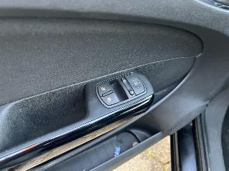 Opel Corsa 1.2 16V Enjoy picture 10