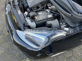 Hyundai I-10 1.0i Comfort picture 11